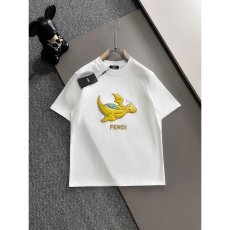 Fendi T-Shirts